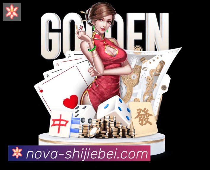 App 展示图