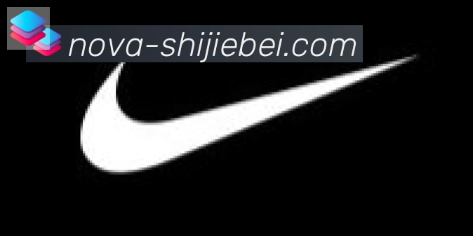 世界杯直播合作伙伴